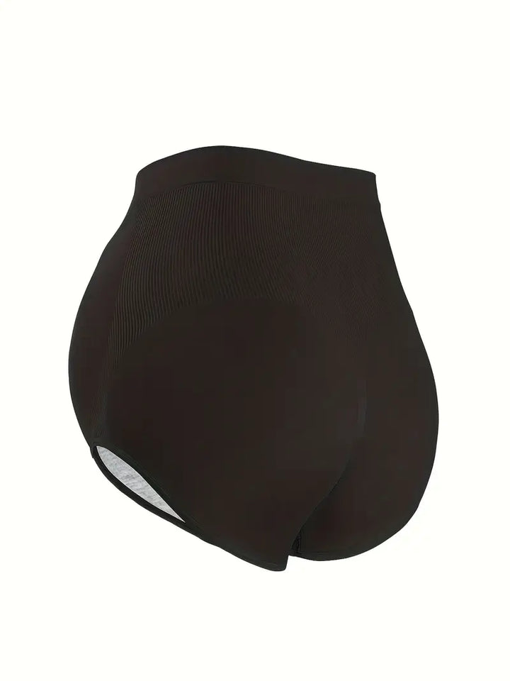 Sous-Vêtements de Maternité  – Confortables et Adaptés