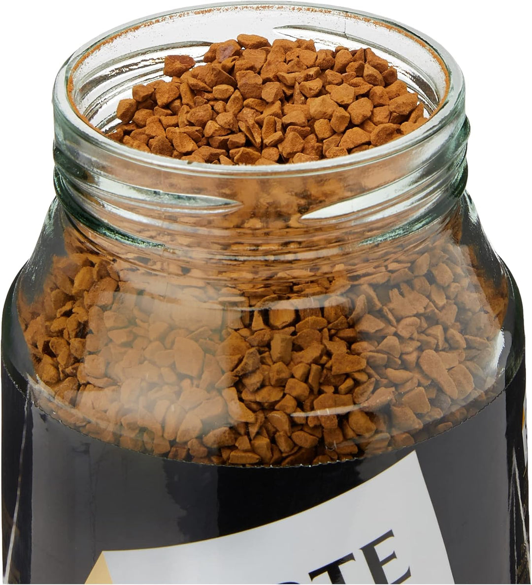 Carte Noire Instant Classic Instant Coffee, 180g