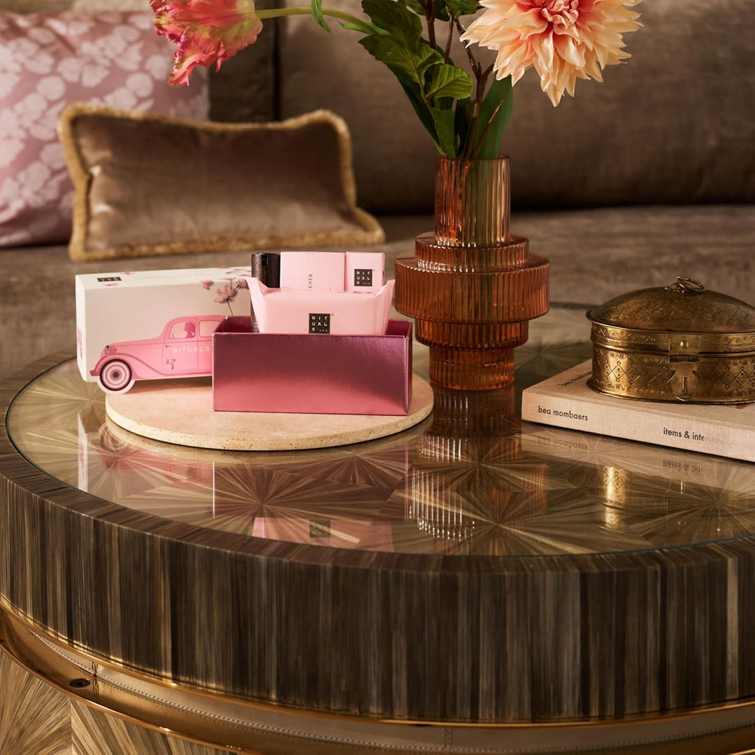 RITUALS – The Ritual of Sakura Coffret Cadeau pour Voiture
