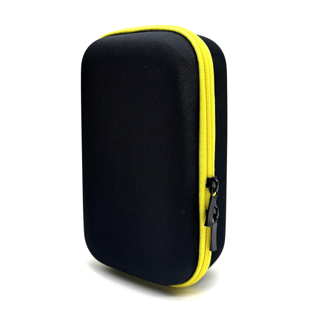 Étui rigide de remplacement pour multimètre numérique portable Fluke 101/106/107