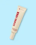 K-SECRET Seoul 1988 Eye Cream – Retinal Liposome 4% + Fermented Bean – 30 ml