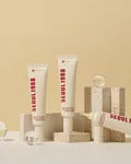 K-SECRET Seoul 1988 Eye Cream – Retinal Liposome 4% + Fermented Bean – 30 ml