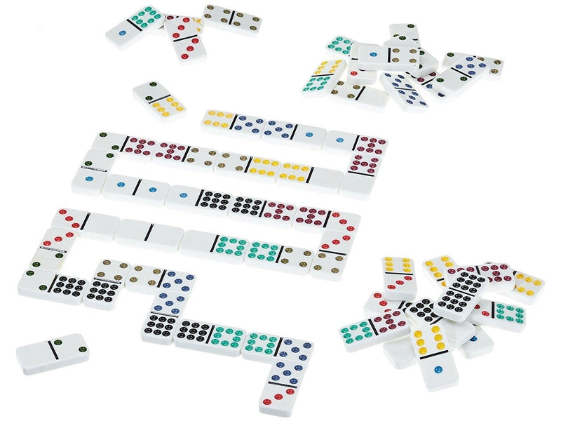 Domino Classic Line