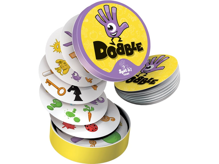 Dobble Classique