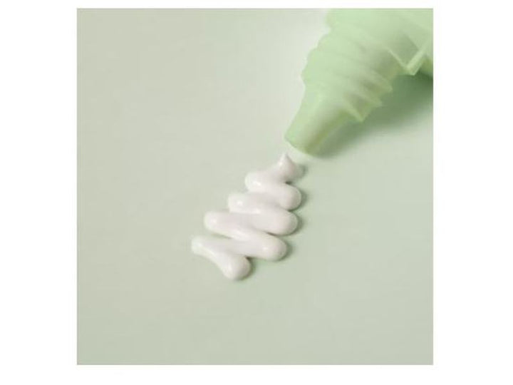 Anua - Crème solaire Airy SPF 50+ PA++++ - 50ml