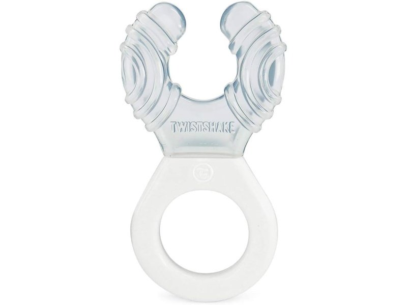 Anneau de Dentition TWISTSHAKE Bébé – Rafraîchissant & Sans BPA Dialy - Dakar 