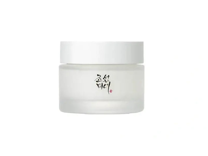 Dynasty Cream Beauty of Joseon – 50 ml, pour une peau nourrie . Disponible à Dakar sur Dialy.sn.