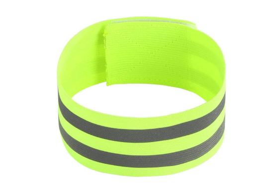 Bande Tissu Cyclisme Élastique – Renforcement Musculaire & Fitness Dialy - Dakar 