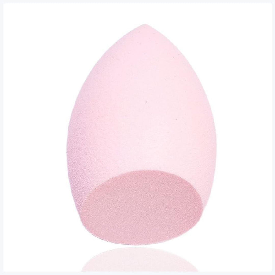 Beauty blender maquillage - Rose Dakar Dialy