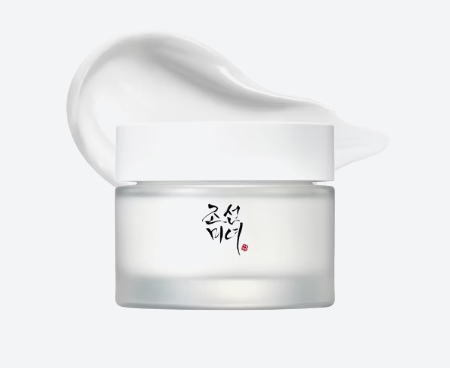 Beauty of Joseon Dynastie Cream 45 ml, version renouvelée, disponible sur Dialy à Dakar en 60 min

