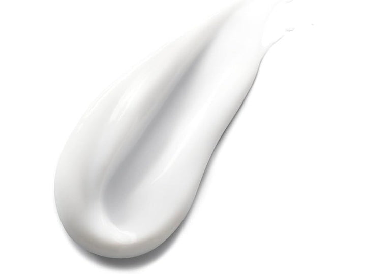 BIODERMA - Atoderm Crème Ultra nourrissante, 500ml