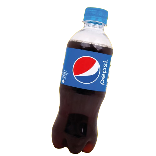 Pepsi Boisson gazeuse 33cl