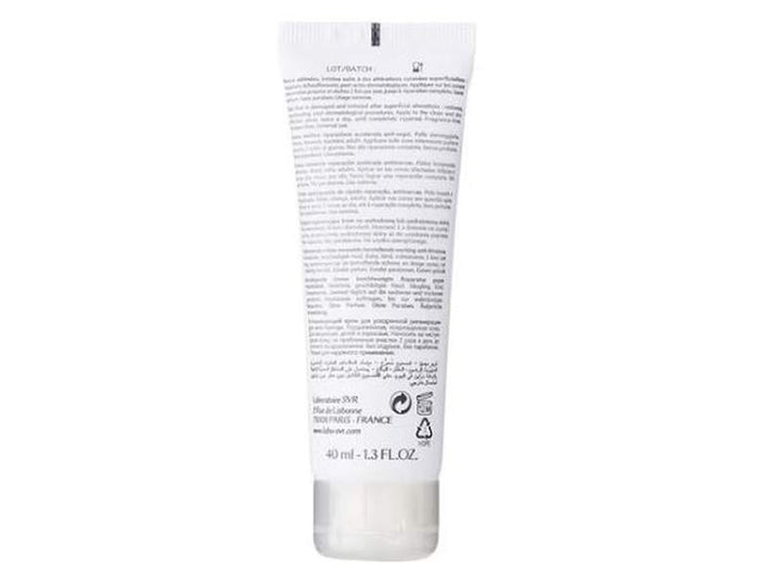 SVR -  Crème Réparatrice Apaisante Anti-Taches Cicavit+ - 40 ml