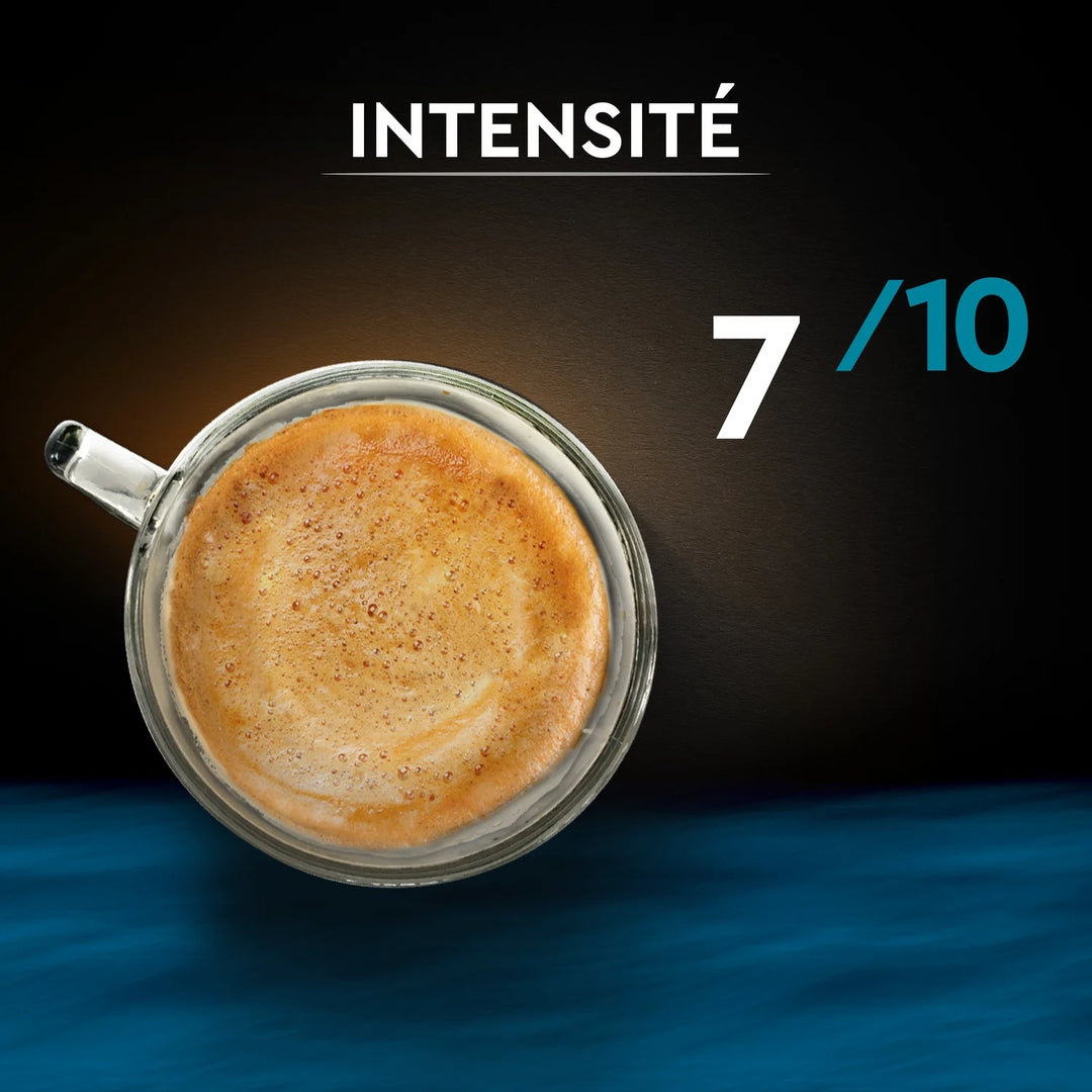 CARTE NOIRE Decafeine (2 x 250g)