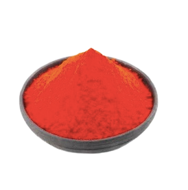 saveur du sahel piment moulu 50 G