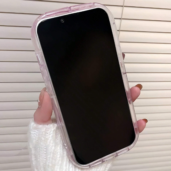Coque de téléphone motif hello kitty pour X ET XS