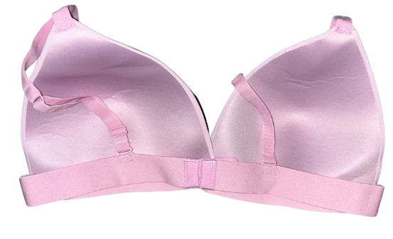 ON THAT ASS CAMILA SOUTIEN GORGE TAILLE L