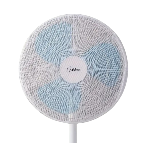 Protège-Ventilateur Anti-Poussière 3 pièces