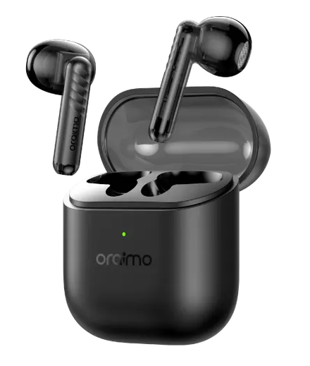 ORAIMO Freepods Neo OTW-330S