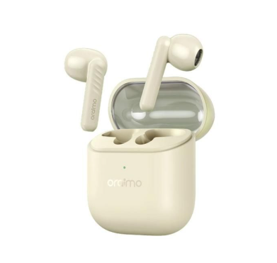 ORAIMO Freepods Neo OTW-330S