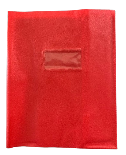 KASY Protège cahier petit modèle