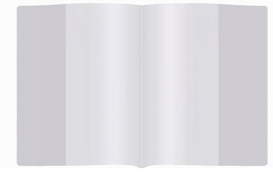 KASY Protège cahier petit modèle