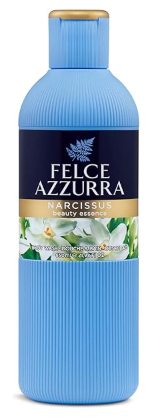 FELCE AZZURRA-Gel douche-650ML