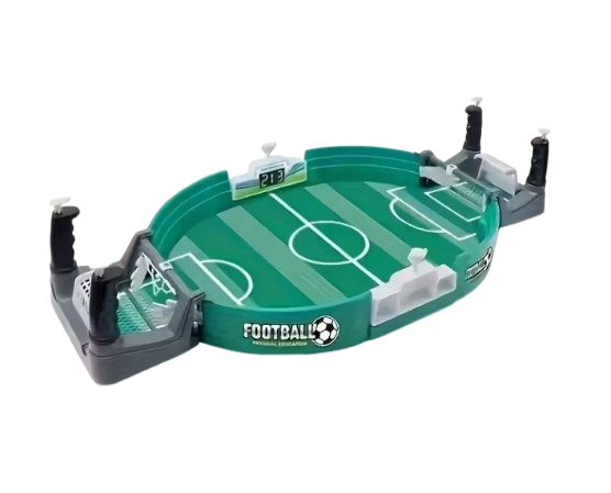 Babyfoot Bureau Enfants