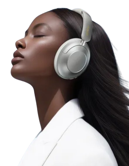 ORAIMO – Casque Bluetooth Sans - BoomPop pro OHP-917