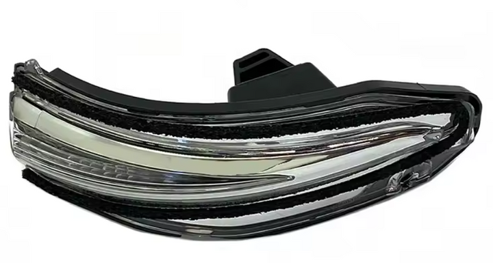 Répéteur de Rétroviseur Latéral LED, pour Toyota RAV4 2012-2016, 81730-42020, 81740-42020