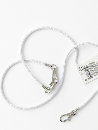 Bandoulière téléphone universelle – Longue et réglable