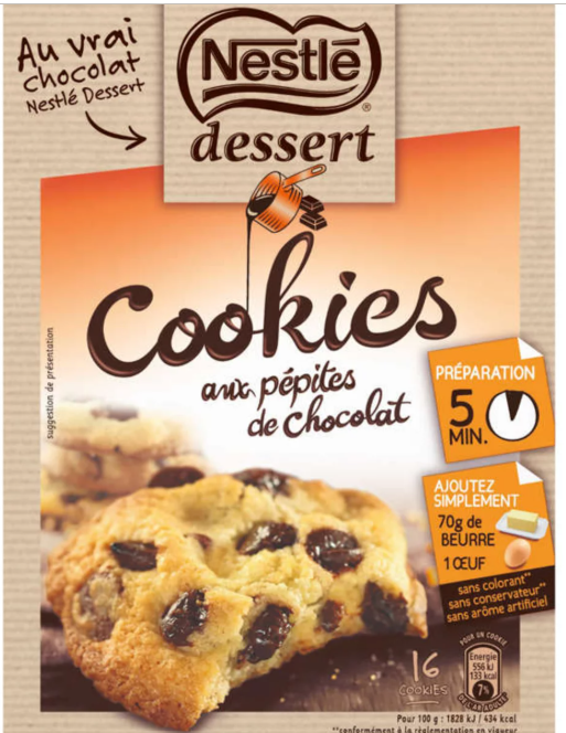 Meilleures Ventes