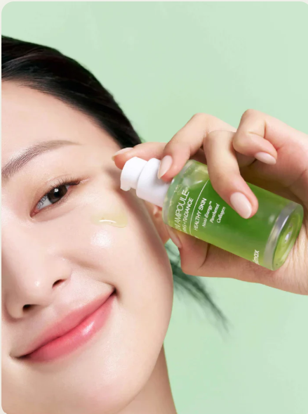 CELIMAX - Noni Ampoule Calming + Radiance - 30ml