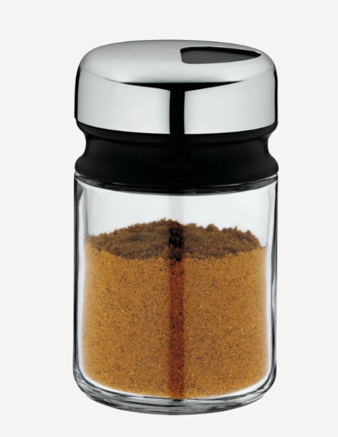 Pot à épices
