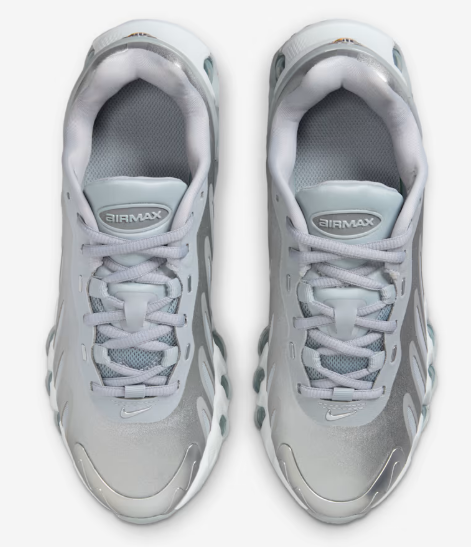 NIKE – Air Max DN8 Pointure 41