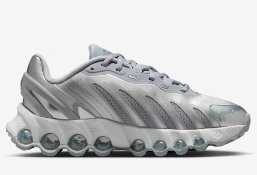 NIKE – Air Max DN8 Pointure 41
