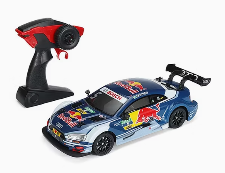 Audi RS5 Voiture Télécommandée