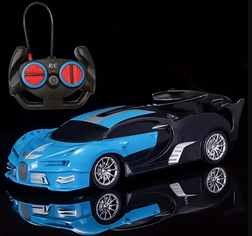 Voiture RC Drift 2.4G