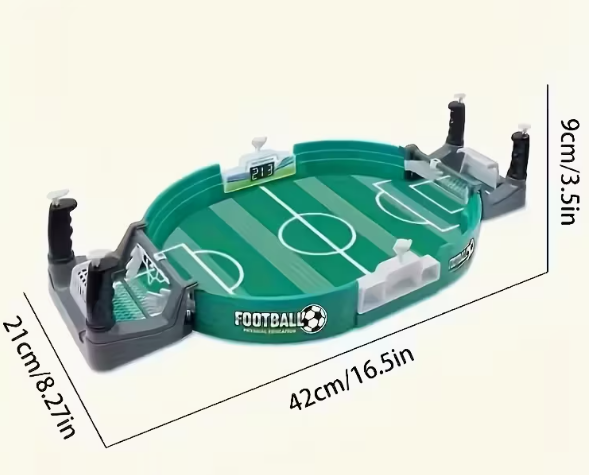 Babyfoot Bureau Enfants