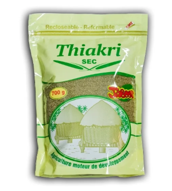 JABBOT-Thiakri sec-700G