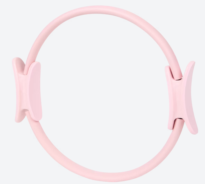 Pilates ring- Anneau de Pilates - 37cm