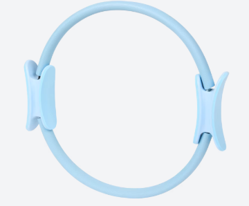 Pilates ring- Anneau de Pilates - 37cm