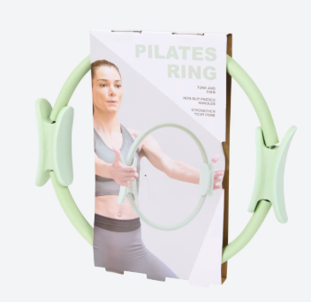Pilates ring- Anneau de Pilates - 37cm