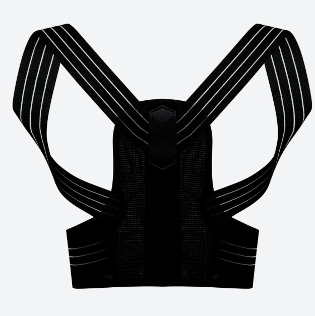 Easeform – Posture Trainer / Correcteur de posture ajustable