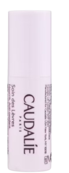 Caudalie - Baume à Lèvres soin au beurre de Karité - 4g Dakar Dialy