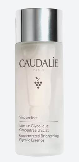 Essence éclat Caudalie 100ml disponible sur Dialy à Dakar en 60 min
