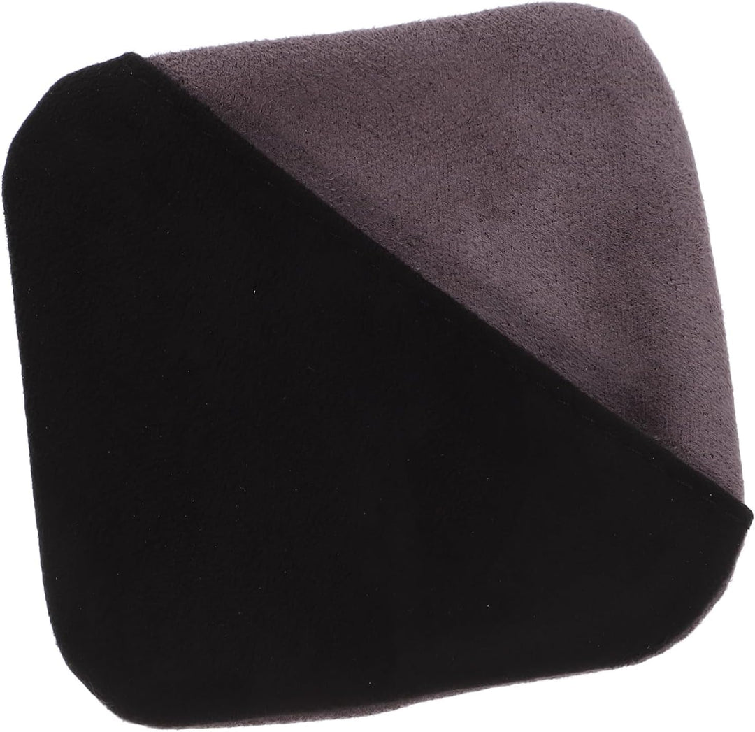 Chiffons Microfibre Nettoyage Voiture – Kit Anti-Rayures Écran Dialy - Dakar