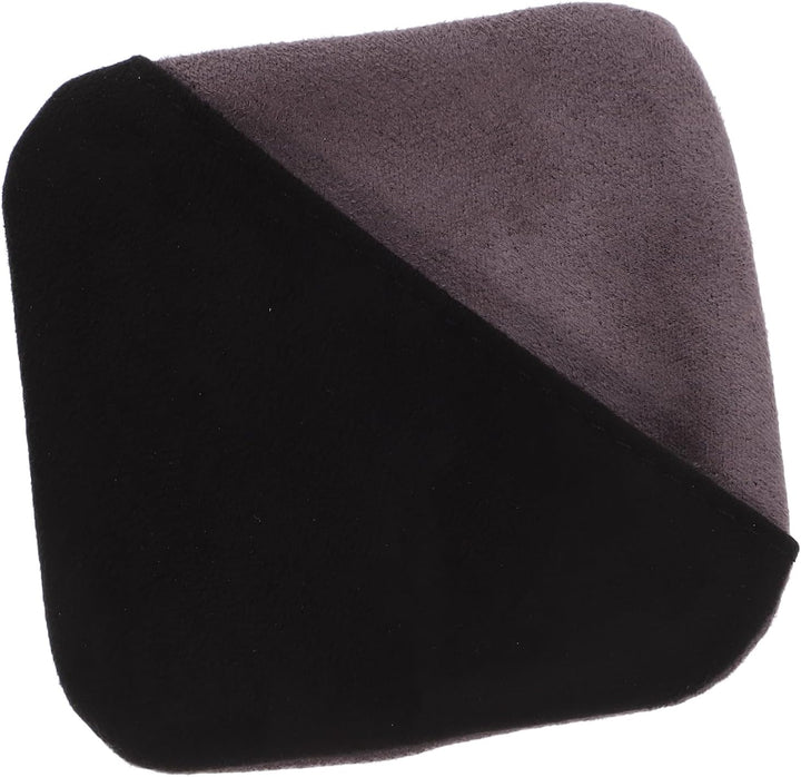 Chiffons Microfibre Nettoyage Voiture – Kit Anti-Rayures Écran Dialy - Dakar