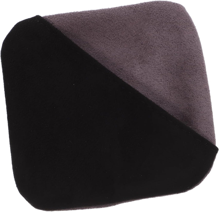 Chiffons Microfibre Nettoyage Voiture – Kit Anti-Rayures Écran Dialy - Dakar