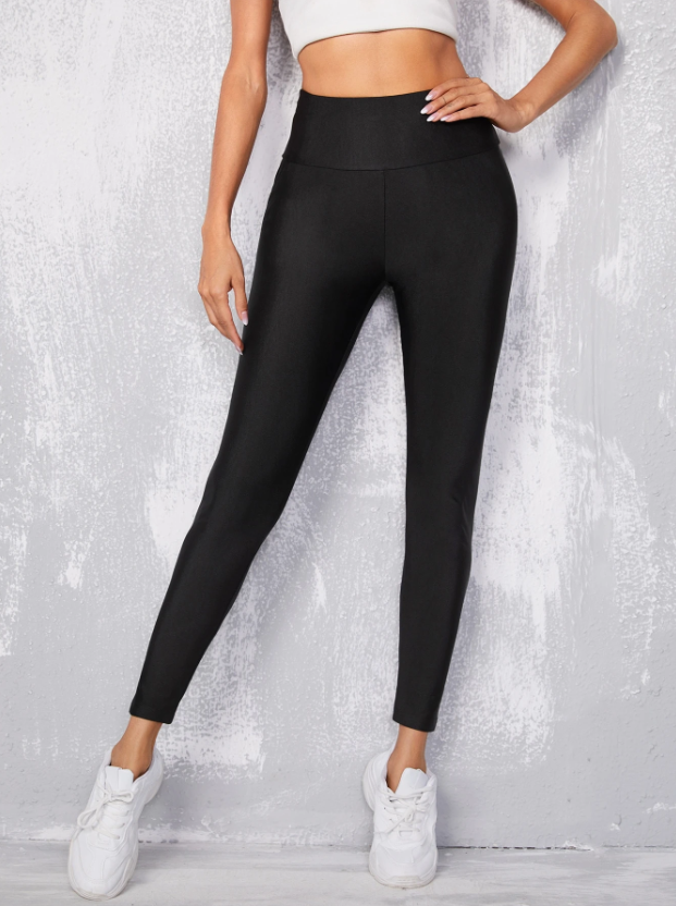 Collants à taille haute pour femme,  taille S, disponibles en 60 min à Dakar sur Dialy


